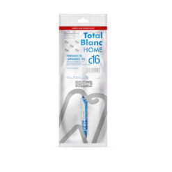 Blanqueamiento Domiciliario Total Blanc C16  - Jeringa Individual