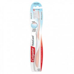 Cepillo Periogard Extra Soft