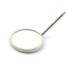 Espejo Repuesto #5 Sin Aumento