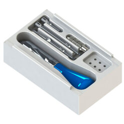 Herramientas de Microimplantes - Kit completo