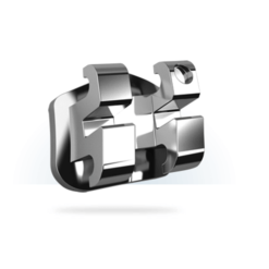 Mini 2000 5 a 5 Superior e Inferior