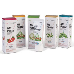 MI Paste