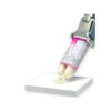 Ionómero Fuji Cem Cartucho 13.3g + Dispensador
