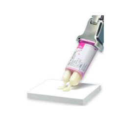 Ionómero Fuji Cem Cartucho 13.3g + Dispensador