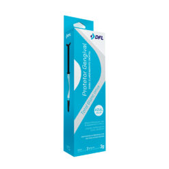 Barrera Gingival Total Blanc