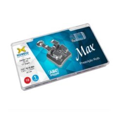 Roth Max Kit con 1 caso