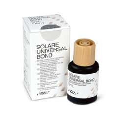 Solare Universal Bond