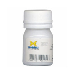 Fundente para Soldadura de Plata - Frasco 20 ML