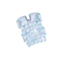 Spirit Mb 5-5 SUP E INF