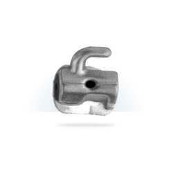 Tubo de Adhesión Titanium