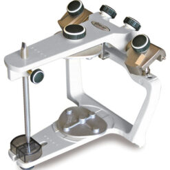 Articulador Modelo 4000 sin arco facial