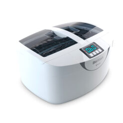 Lavadora Ultrasónica BioWash