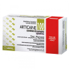 Anestesia Articaine 100 - Caja x 50 Tubos