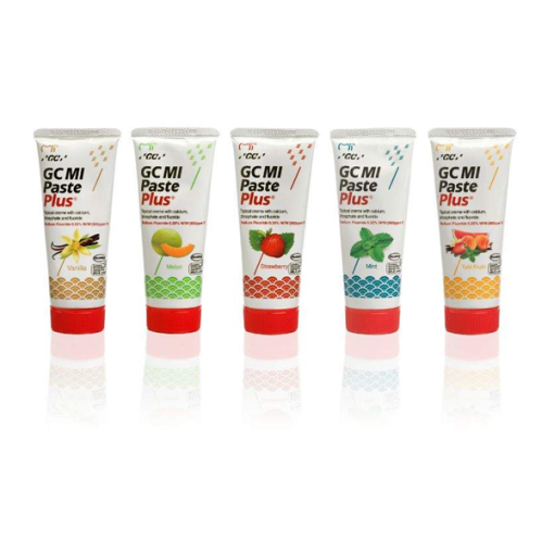 MI Paste Plus