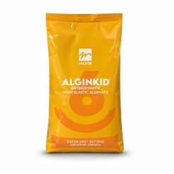 alginkid