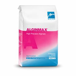 alginmax