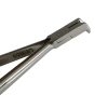 Alicate de Corte Distal
