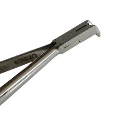 Alicate de Corte Distal