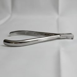 Alicate de Corte Distal