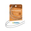 arco-intraoral-copper-niti