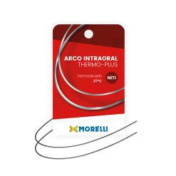 arco-intraoral-thermo-plus