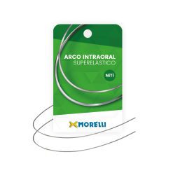 arco-niti-superelástico