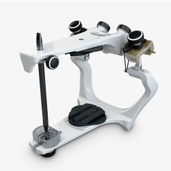 Articulador Bio-Art 4000 S