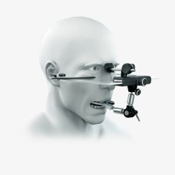 Articulador Bio-Art 4000 S con Arco