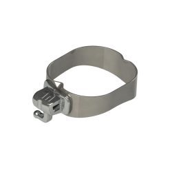 banda-con-tubo-simple