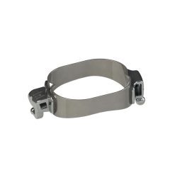 banda-con-tubo-simple-y-caja-platinada