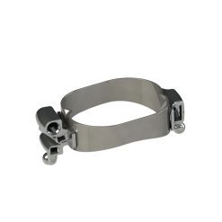 banda-con-tubo-triple-y-caja-platinada