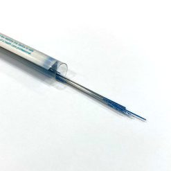 Barra Azurloy de .016 x .022 de 14”