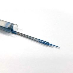 Barra Azurloy de .016 x .022 de 14”