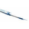 Barra Azurloy de .016-x .022 de 14 Pulgadas