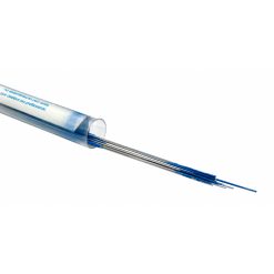 Barra Azurloy de .016-x .022 de 14 Pulgadas