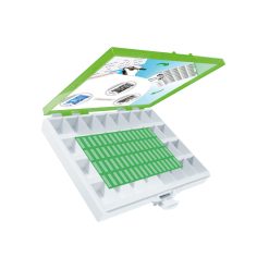 caja-organizadora-multiuso