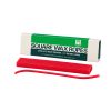 Cera Sellado Periférico Barra Roja HyGenic
