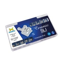 ceramic-sli