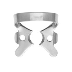 Clamps Hygenic