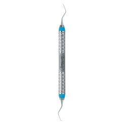 curetas-micro-mini-five