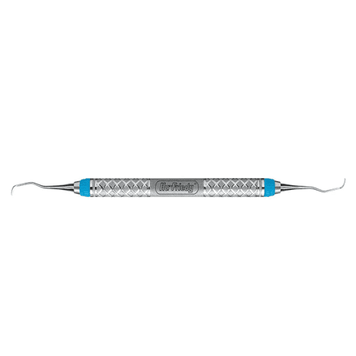 Curetas De Gracey Tecnología EverEdge