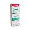 enjuague-colgate-orthogard-250-ml
