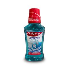 enjuague-colgate-p-plax-sensitive-pro-alivio-250-ml