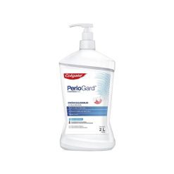 enjuague-periogard-2-lts