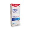 enjuague-periogard-sin-alcohol-250-ml