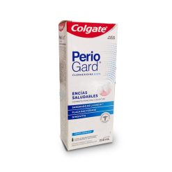 enjuague-periogard-sin-alcohol-250-ml