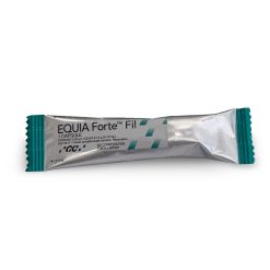 Equia Forte GC AMérica