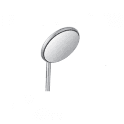 Espejo Dental Nº5 MC5 Hu-Friedy