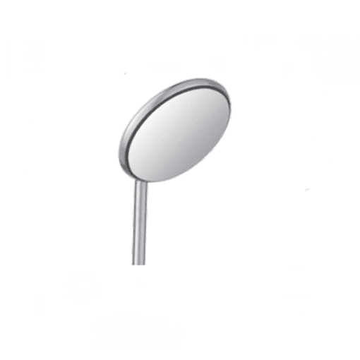 Espejo Dental Nº5 MC5 Hu-Friedy