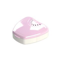 estuches-para-aparatos-rosa